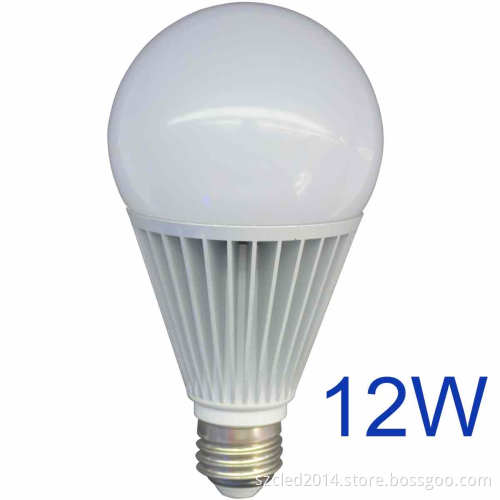 Aluminium Alloy Samsung LED Bulb with CE UL RoHS